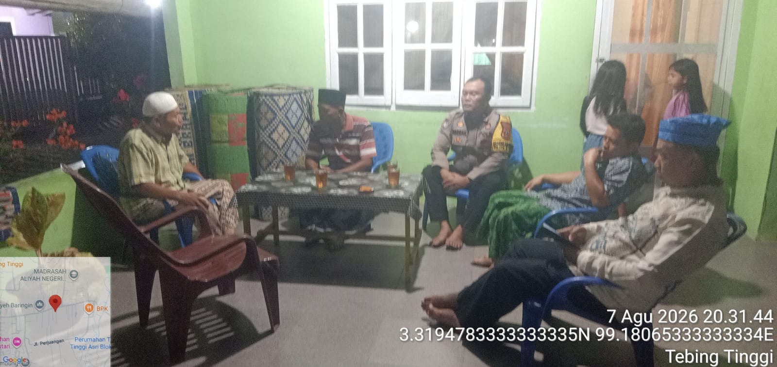 IMG-20260808-WA0019