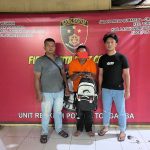 IMG-20260809-WA0044
