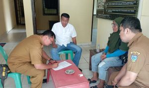IMG-20260811-WA0045