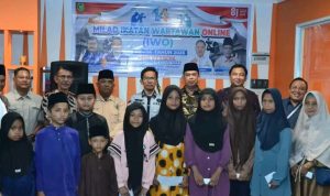 IMG-20260812-WA0000