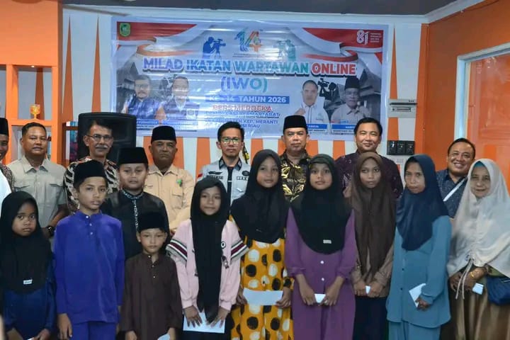IMG-20260812-WA0000