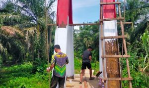 IMG-20260812-WA0039