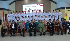 IMG-20260814-WA0088