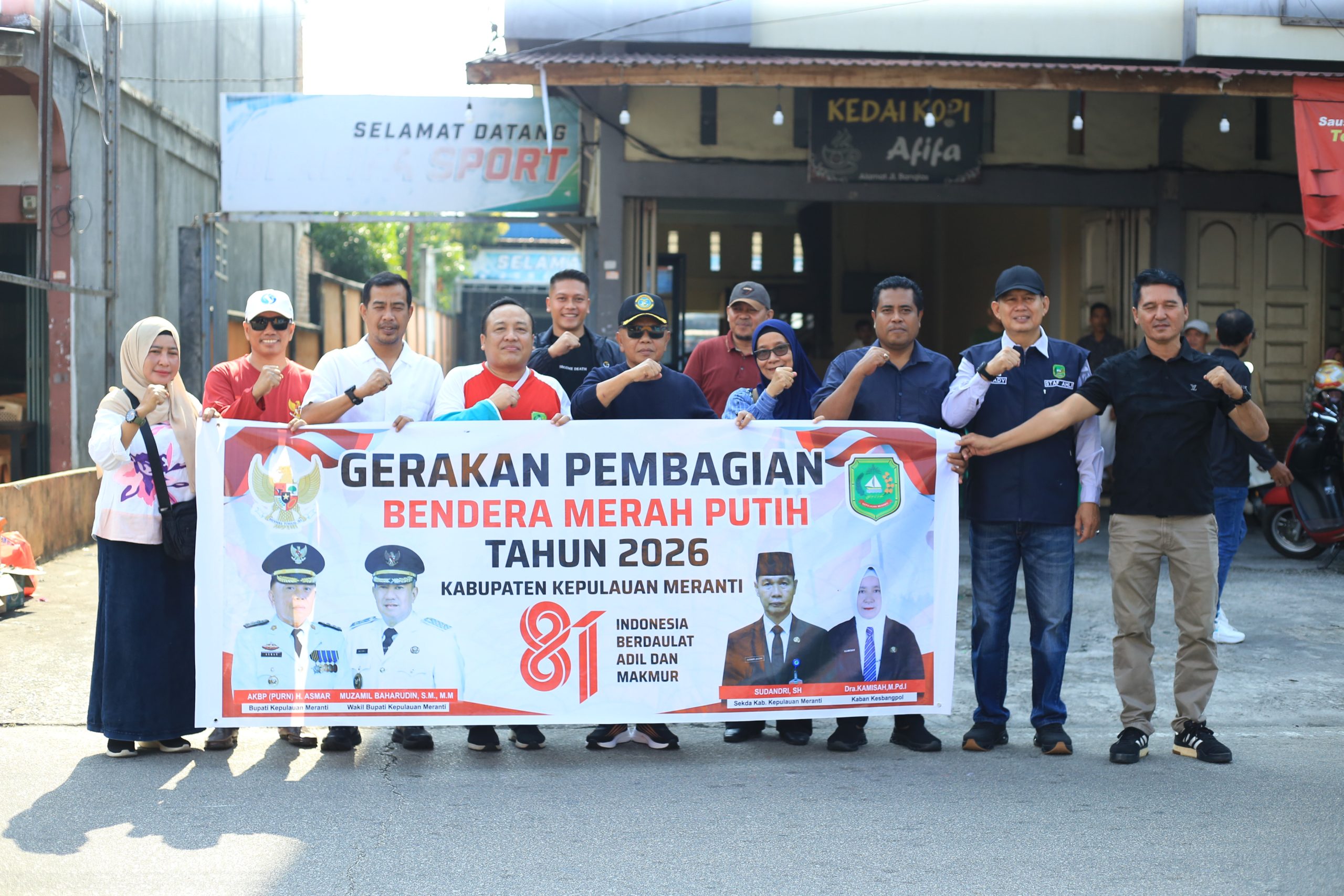IMG-20260815-WA0043