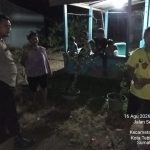 IMG-20260817-WA0030