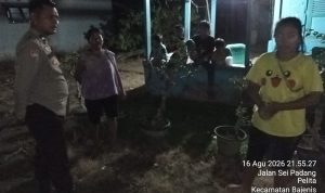 IMG-20260817-WA0030