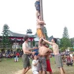 IMG-20260818-WA0029