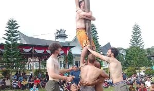 IMG-20260818-WA0029
