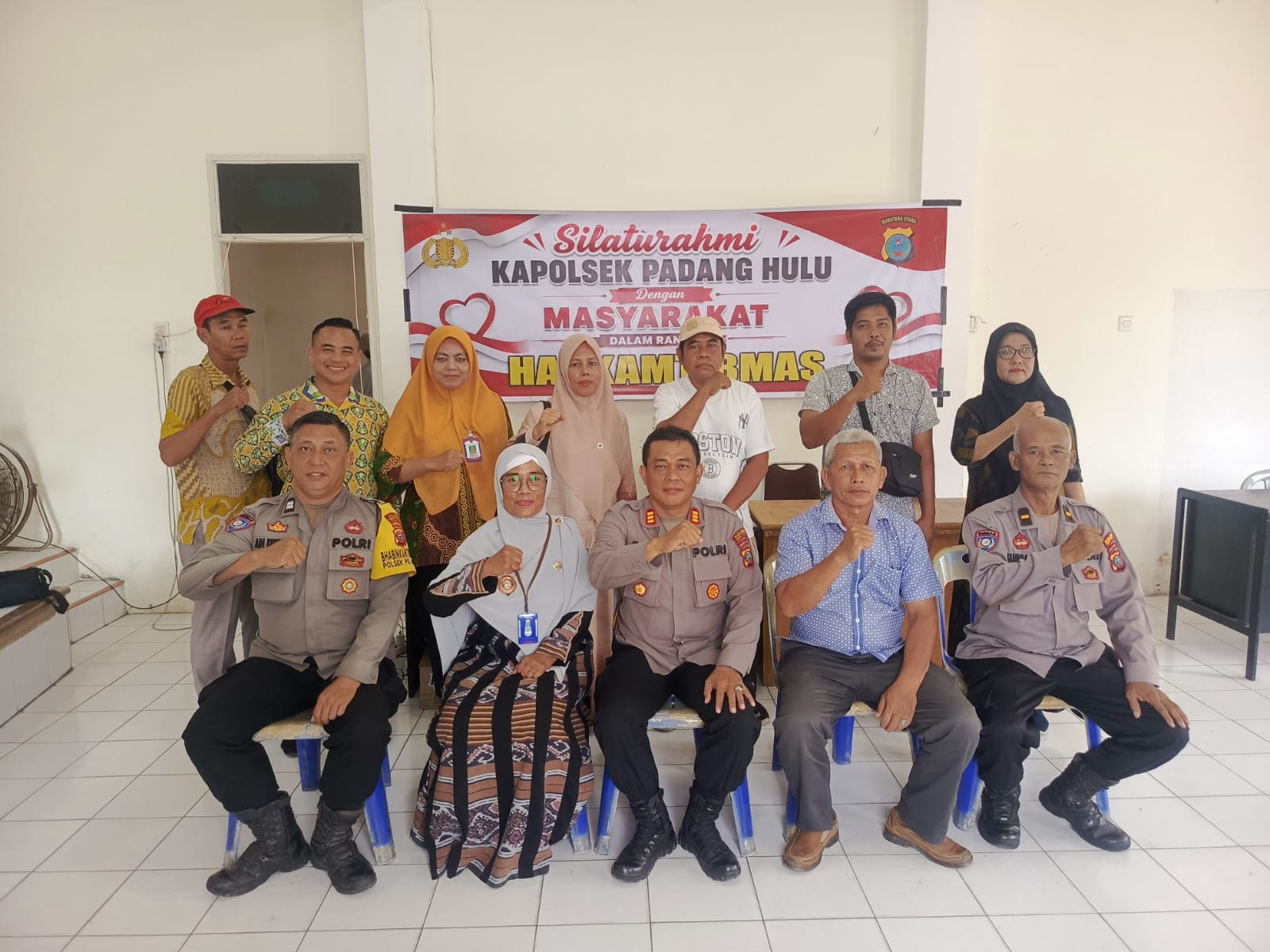 IMG-20260820-WA0037