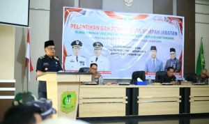 IMG-20260820-WA0046