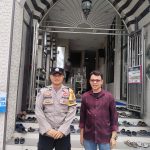 IMG-20260821-WA0054