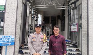 IMG-20260821-WA0054