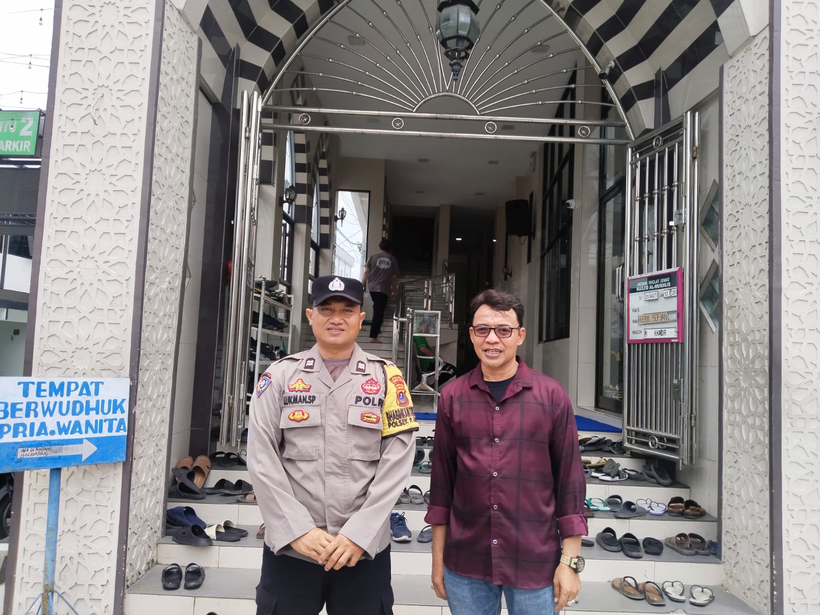 IMG-20260821-WA0054