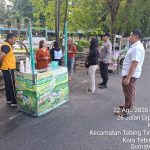 IMG-20260822-WA0021