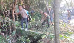 IMG-20260822-WA0026