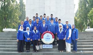 IMG-20260823-WA0026