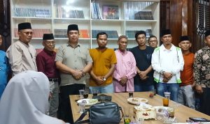IMG-20260823-WA0028