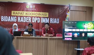 IMG-20260824-WA0038
