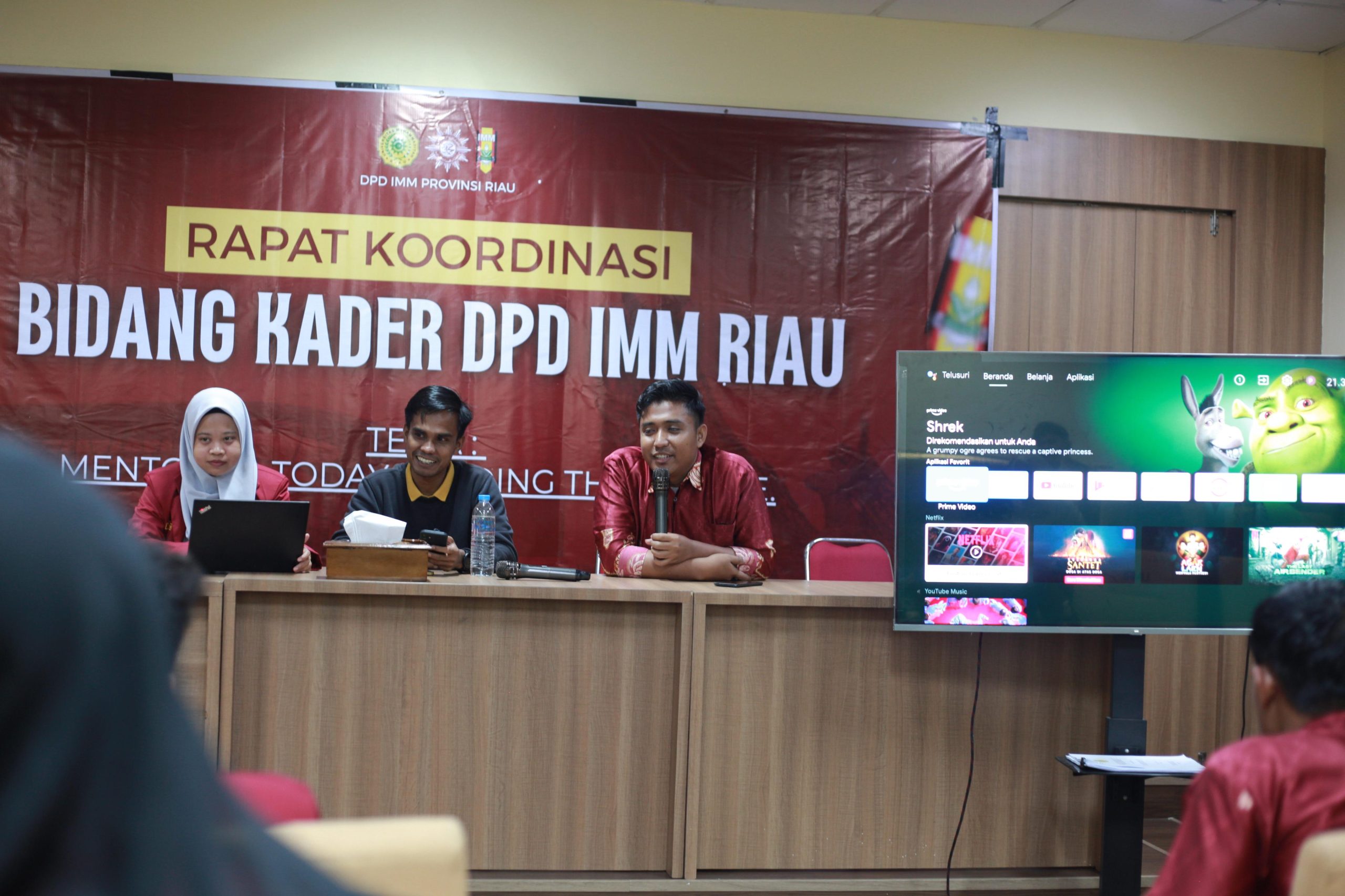 IMG-20260824-WA0038