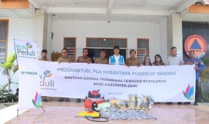 IMG-20260824-WA0057