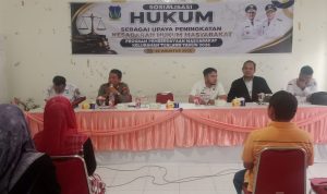 IMG-20260826-WA0043