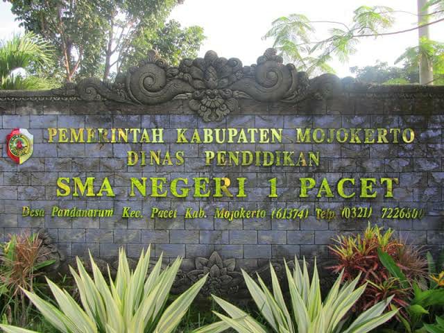 IMG-20260828-WA0043