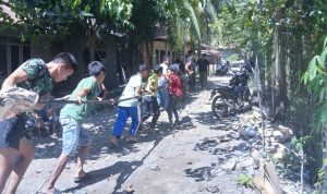 IMG-20260830-WA0012