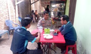 IMG-20260831-WA0044