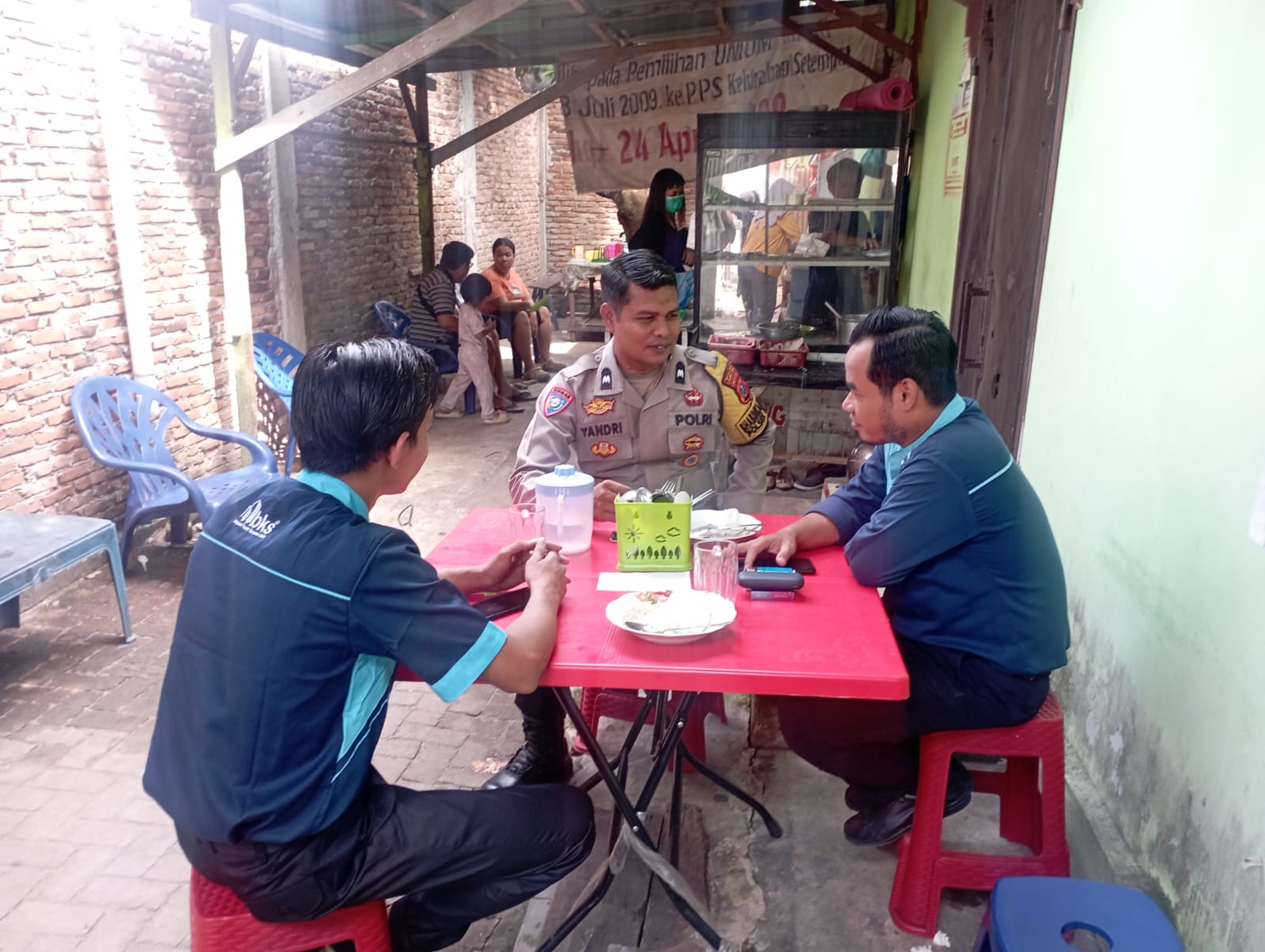 IMG-20260831-WA0044