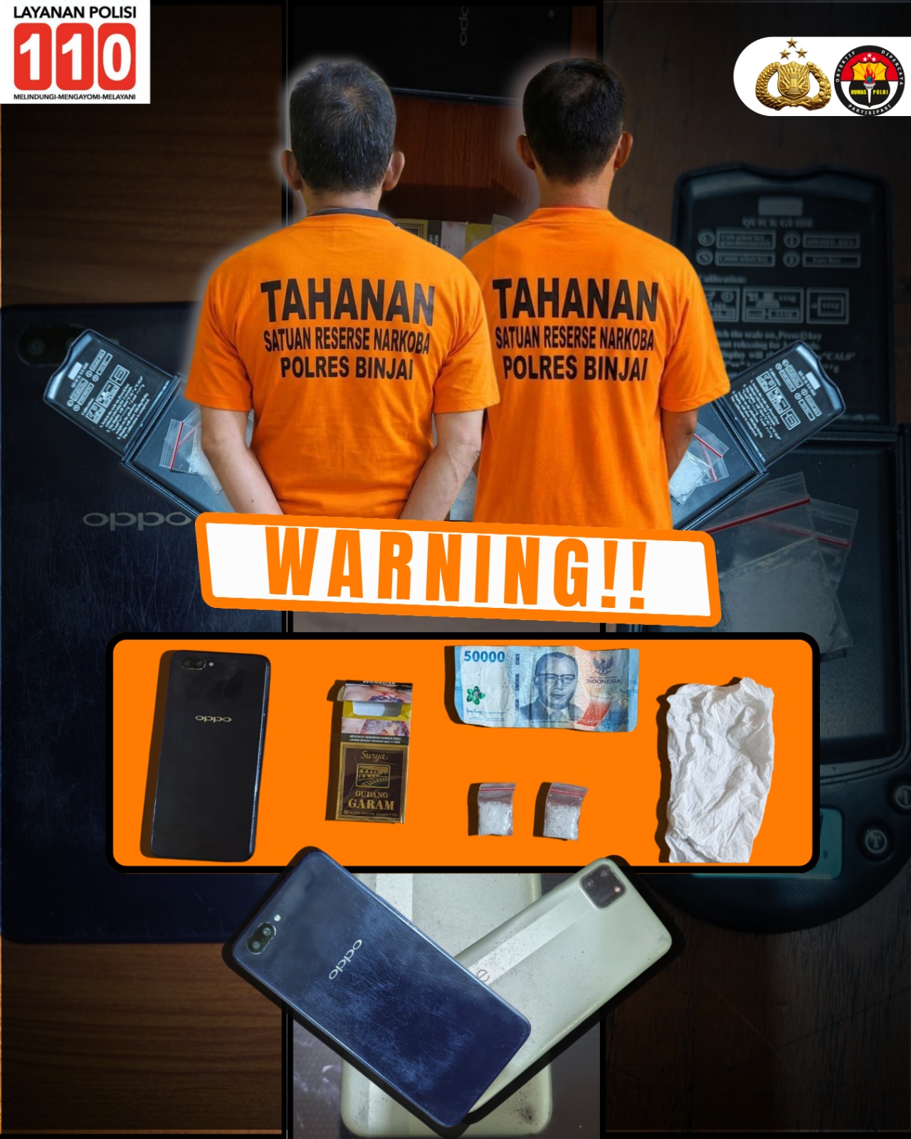 IMG-20260831-WA0105