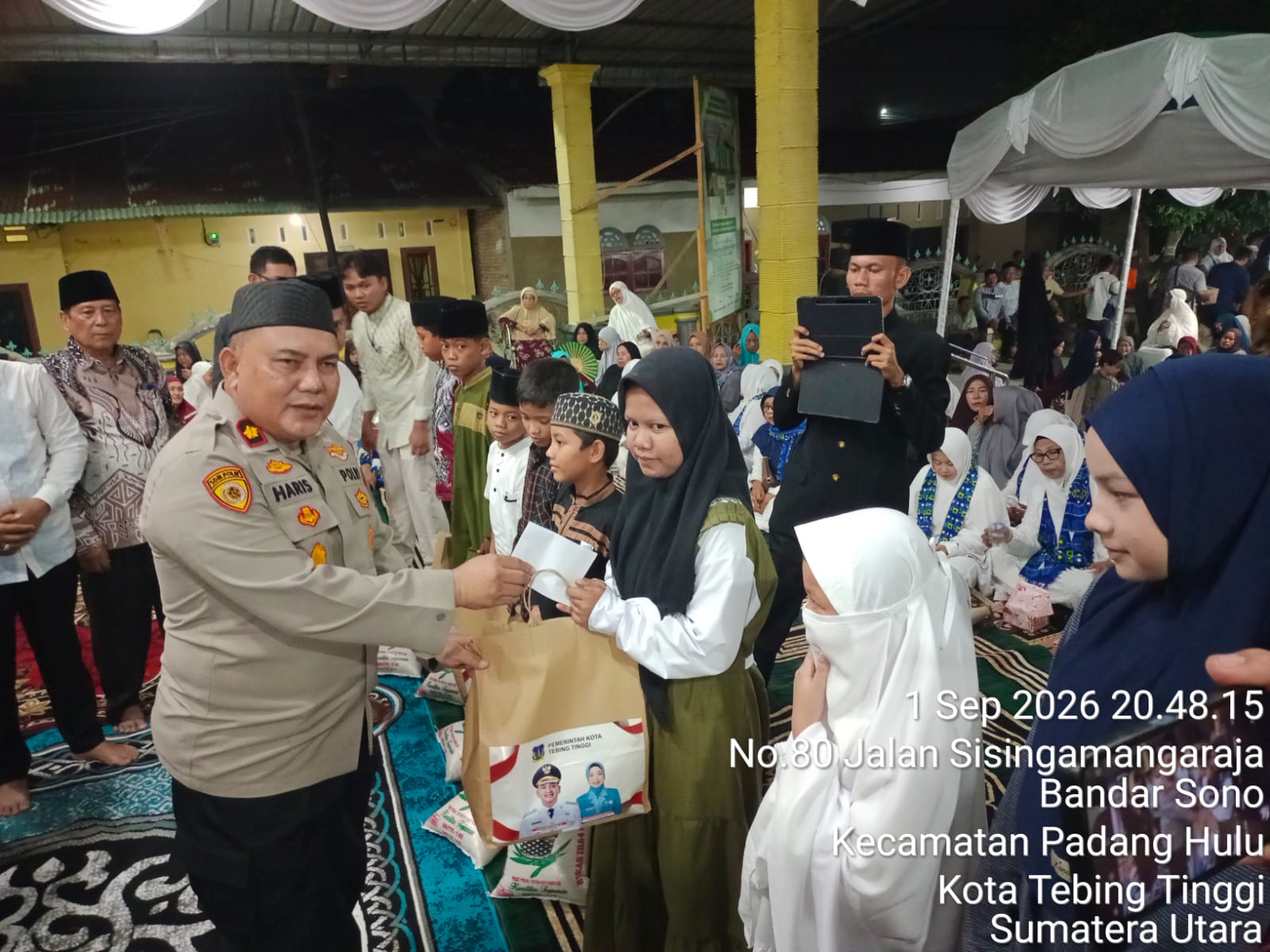 IMG-20260902-WA0013