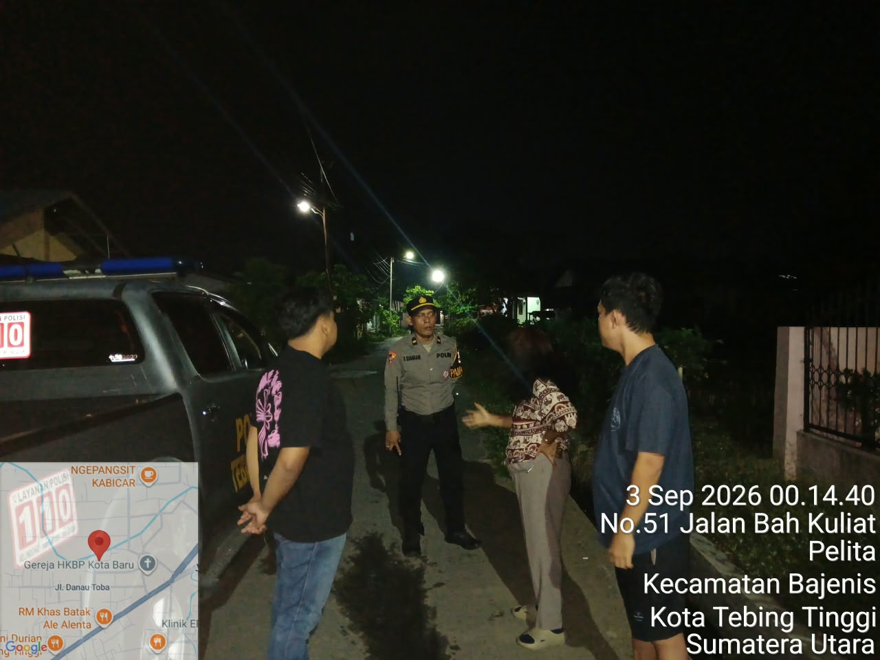 IMG-20260903-WA0022