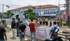 IMG-20260904-WA0021