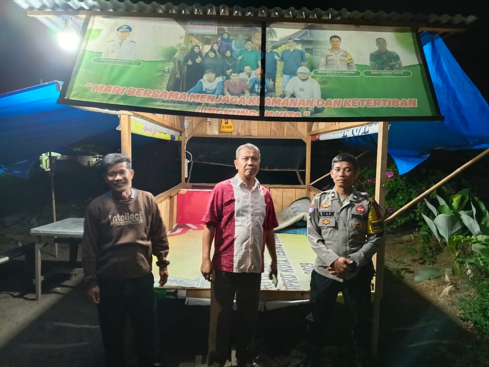 IMG-20260904-WA0022
