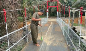 IMG-20260904-WA0034