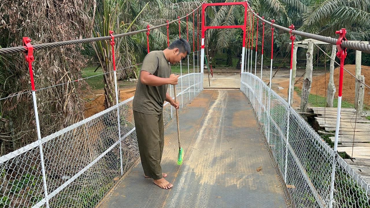 IMG-20260904-WA0034