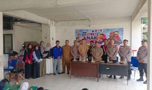 IMG-20260907-WA0067