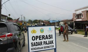 IMG-20260908-WA0008