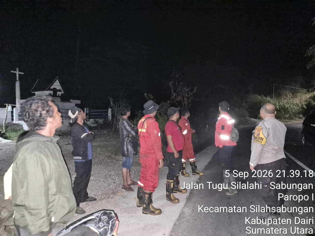 IMG-20260908-WA0032