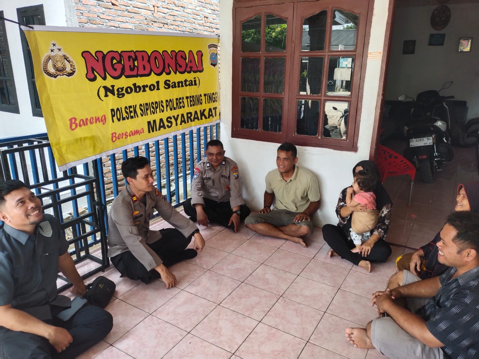 IMG-20260908-WA0059