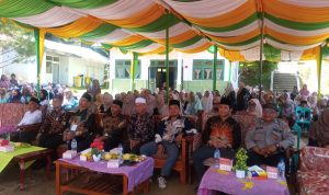 IMG-20260910-WA0016