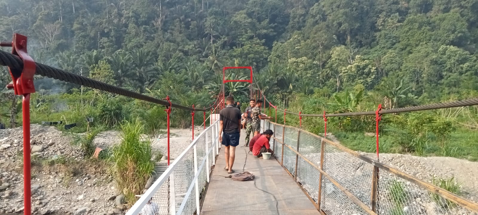 IMG-20260912-WA0038