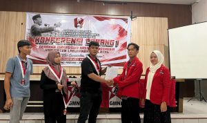 IMG-20260913-WA0047