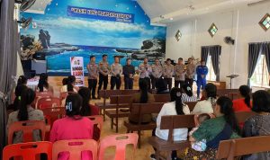 IMG-20260913-WA0050
