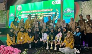 IMG-20260915-WA0007(1)