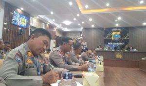 IMG-20260918-WA0040