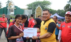 IMG-20260921-WA0017