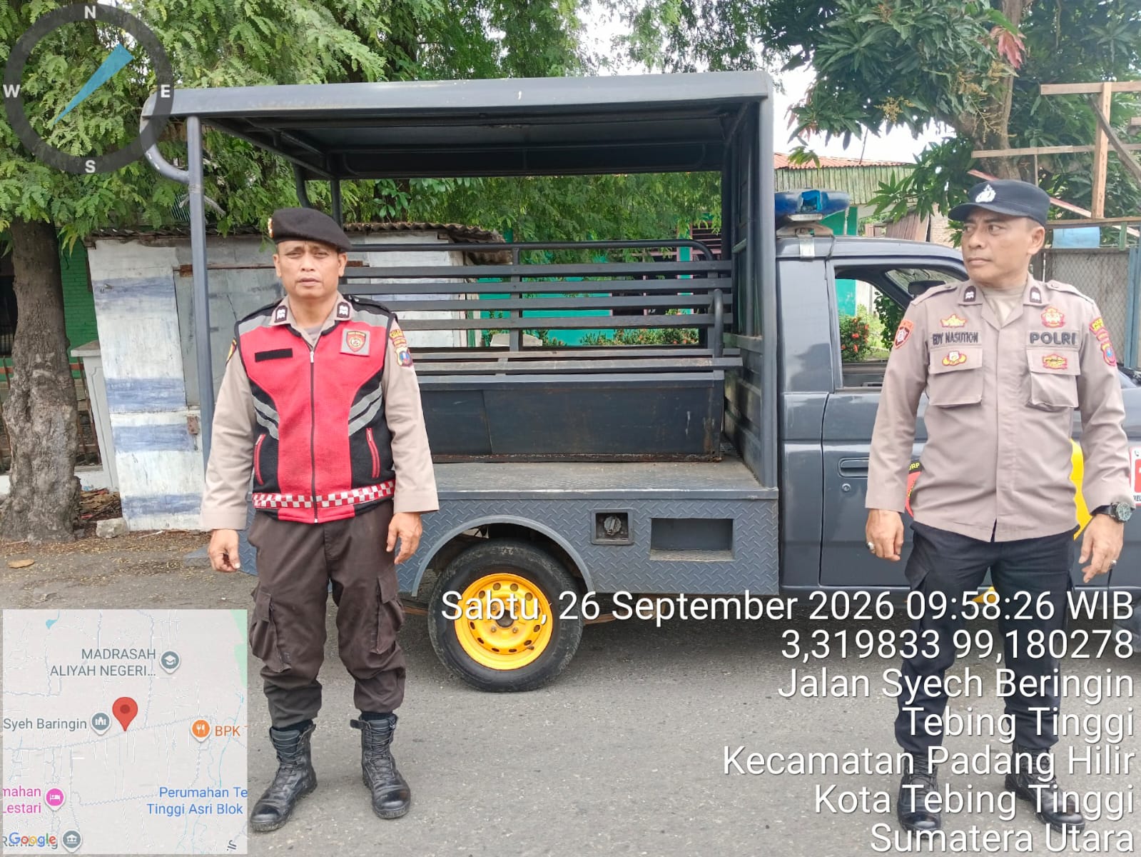 IMG-20260926-WA0034