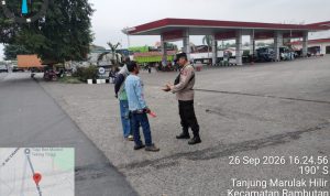 IMG-20260926-WA0113