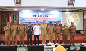 IMG-20260928-WA0037